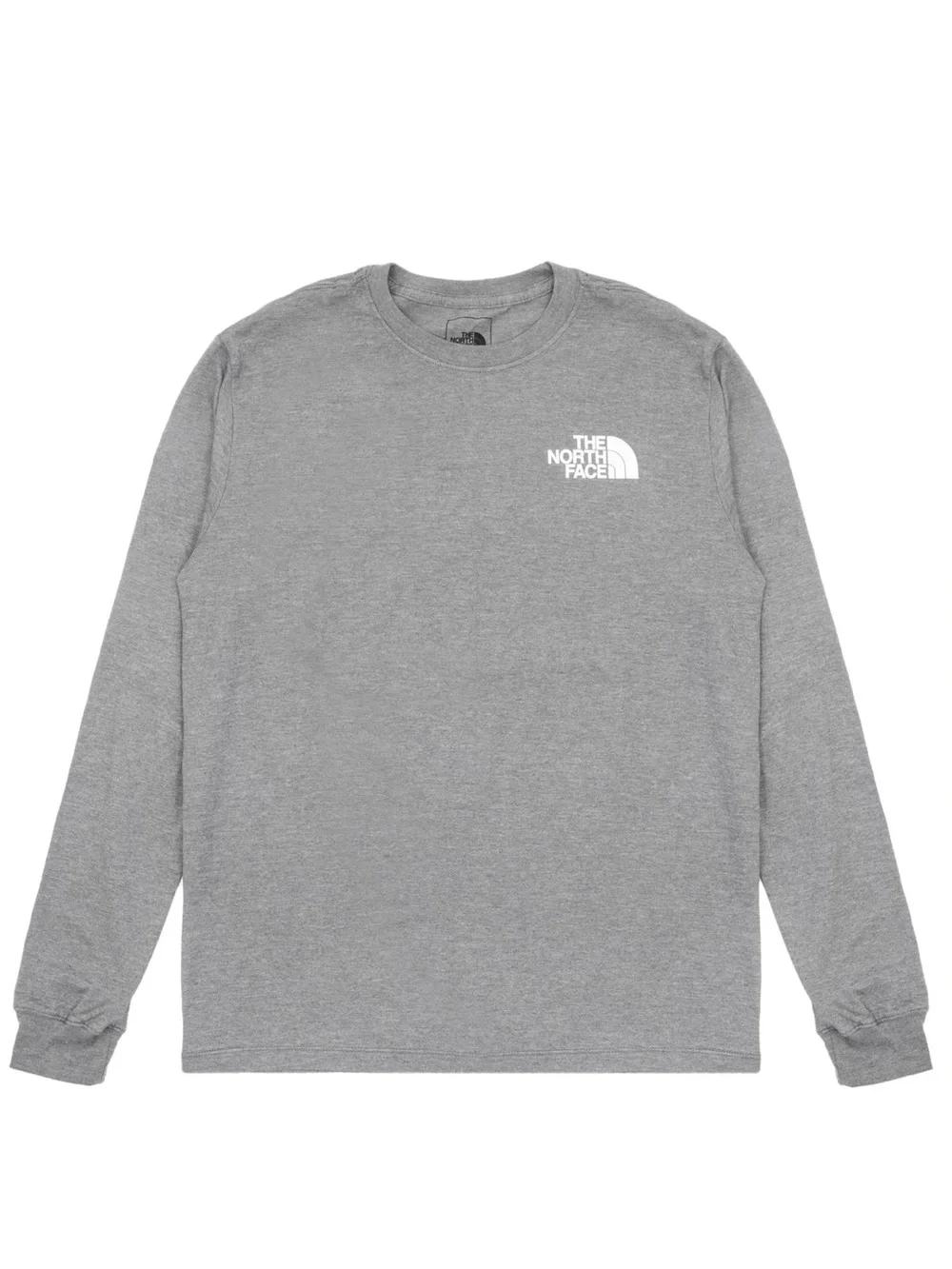 THE NORTH FACE EVOLUTION BOX NSE LONG